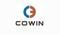 Cowin
