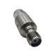 ВЧ атенюатор SMA-F - SMA-M 15dB 2W 6GHz AT-SMA-F-SMA-M-15dB-2W-6G фото 3