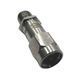 ВЧ атенюатор SMA-M - SMA-F 20db 2W 18GHz AT-SMA-M-SMA-F-20dB-2W-18G фото 2
