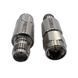 ВЧ аттенюатор SMA-M - SMA-F 20dB 2W 6GHz RFHB0620SC2 фото 1