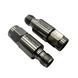 ВЧ аттенюатор SMA-M - SMA-F 20dB 2W 6GHz RFHB0620SC2 фото 2