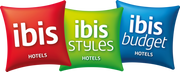 IBIS
