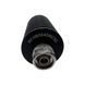 ВЧ атенюатор N-Type-M - N-Type-F 40dB 50W 6GHz RFHB0640NC50 фото 2