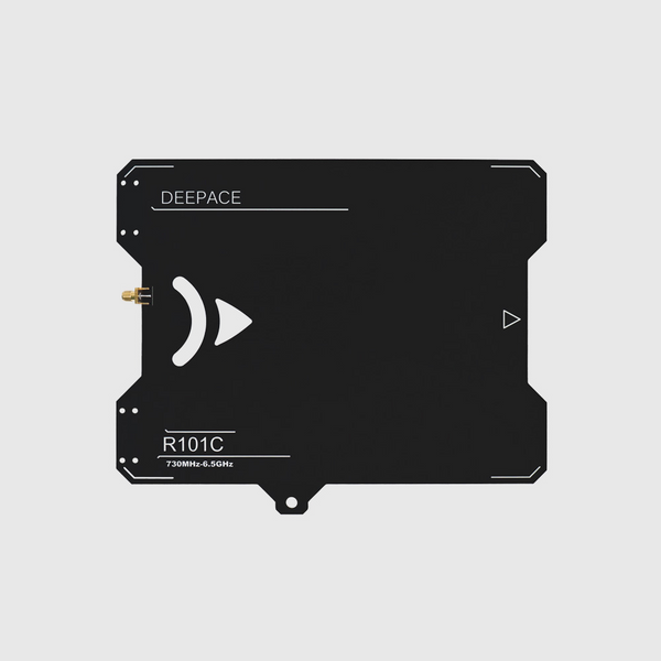 Антена DEEPACE Wideband Directional R101C 730Mhz-6.5GHz Deepace-R101C фото