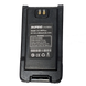 Аккумулятор Baofeng BL-9 UV-9R / UV-9G / GT-3WP / T57 2800 mAh 28-020-369 фото 1