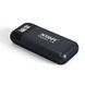 Power Bank Case XTAR PB2SL V2 PB2SL-V2 фото 1