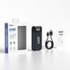 Power Bank Case XTAR PB2SL V2 PB2SL-V2 фото 2