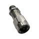 ВЧ атенюатор SMA-M - SMA-F 30db 2W 18GHz AT-SMA-M-SMA-F-30dB-2W-18G фото 2