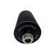 ВЧ атенюатор N-Type-M - N-Type-F 50dB 50W 6GHz RFHB0650NC50 фото 1