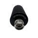 ВЧ атенюатор N-Type-M - N-Type-F 50dB 50W 6GHz RFHB0650NC50 фото 2