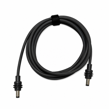 Кабель живлення DC-DC EDUP EP-SK0098 для StarLink Mini, 2 м