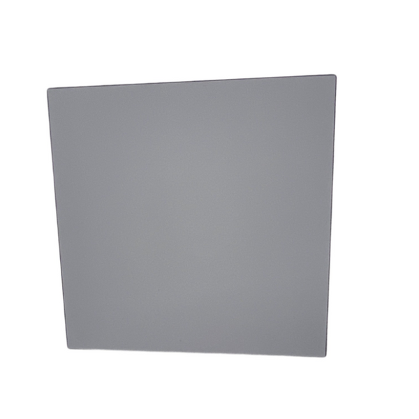 Вимикач світла AVATTO Zigbee (ZTS60-EU-W1)