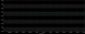ВЧ аттенюатор SMA -F - SMA-M 3dB 5W 6GHz AT-SMA-F-SMA-M-3dB-5W-6G фото 3