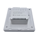 Вимикач світла AVATTO Zigbee (ZTS60-EU-W1)